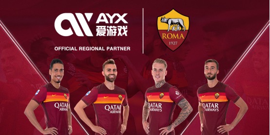 对突如其来