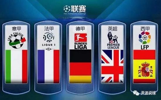 为他们在N