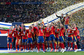 据荷兰媒体 据荷兰媒体