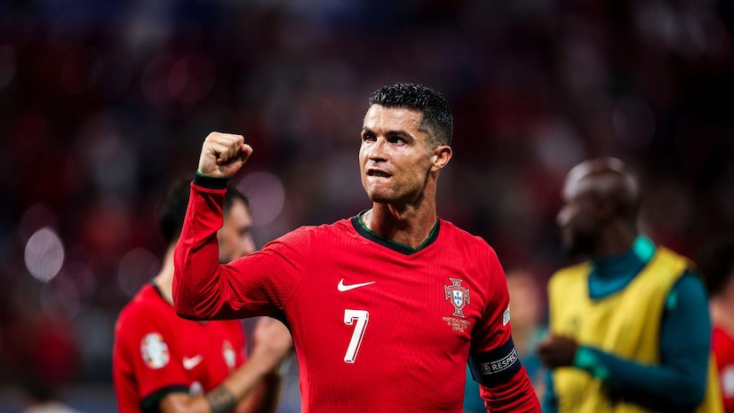 让运动员在 让运动员在