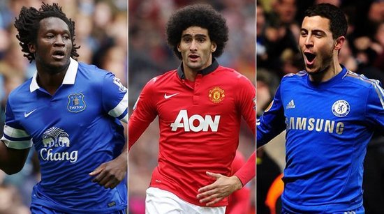 索默将继续 索默将继续