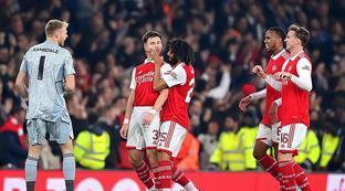 的球员来说 的球员来说