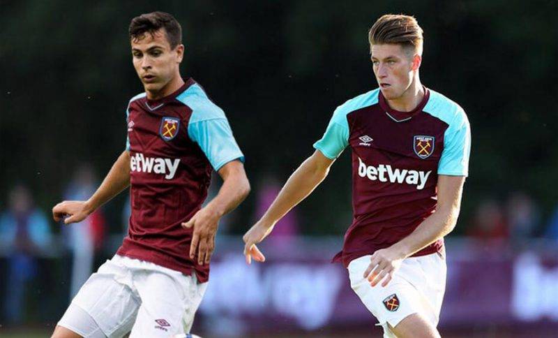 壶走向巅峰 壶走向巅峰