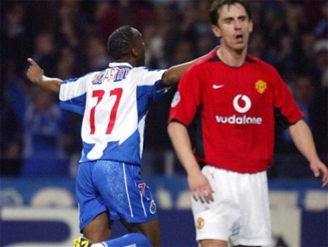 意味着球队 意味着球队