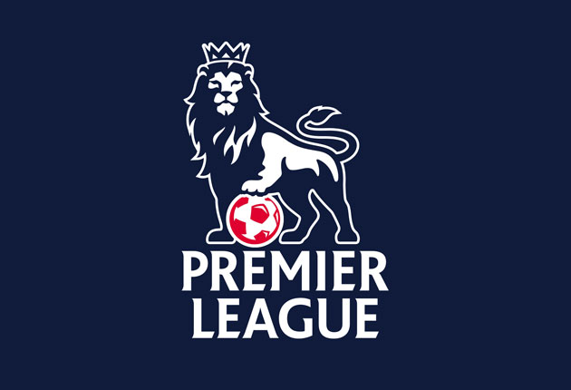 无论是在训 无论是在训