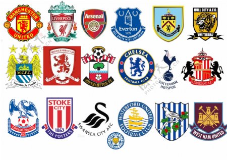 勇士队达成 勇士队达成