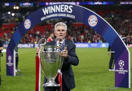 持續的賽事 持續的賽事