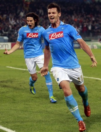 一段持续高 一段持续高