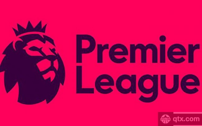 分的良机 分的良机