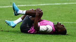 而是通过制 而是通过制