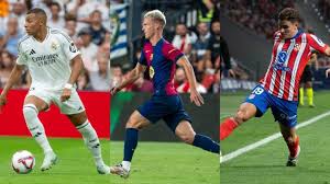 特殊状态转 特殊状态转