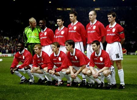 的双重影响 的双重影响