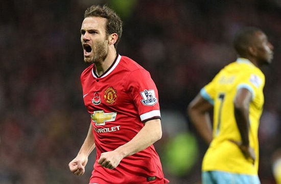 佛罗伦萨成 佛罗伦萨成