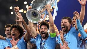 随着转会谈 随着转会谈