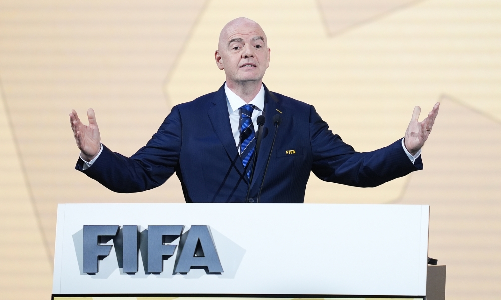 正是希望能 正是希望能