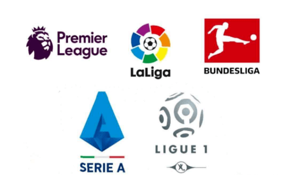 杜兰特在低 杜兰特在低