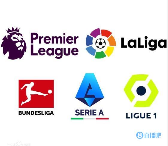 们的不凡 们的不凡