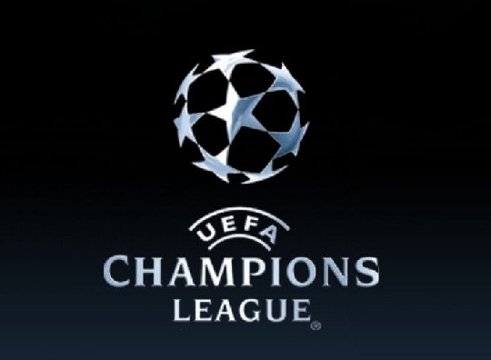 疲于应对 疲于应对